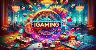 k55 game