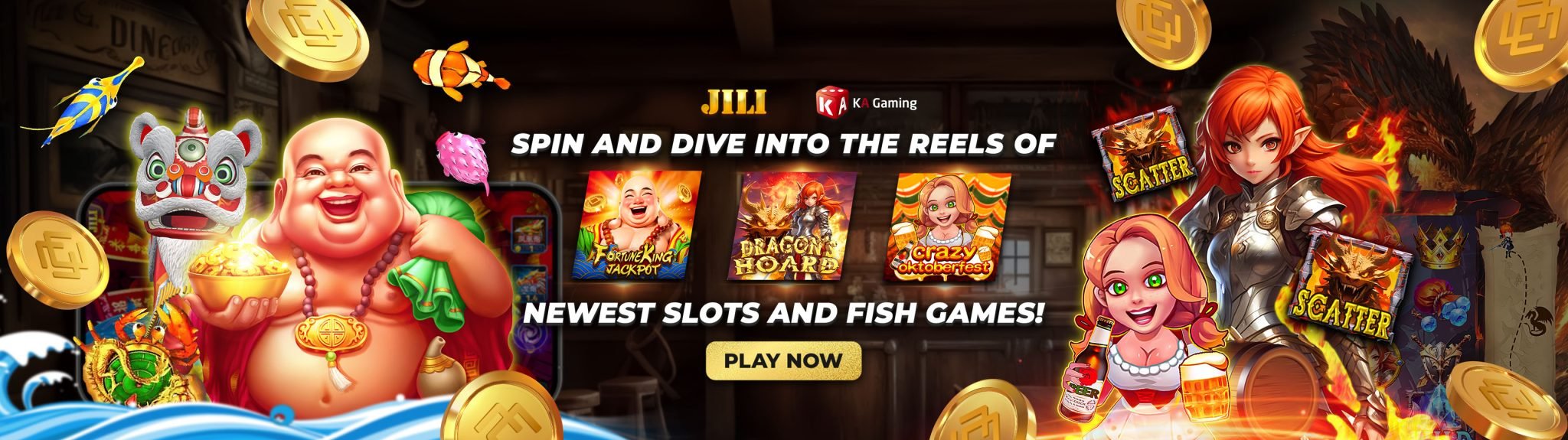 k55 game
