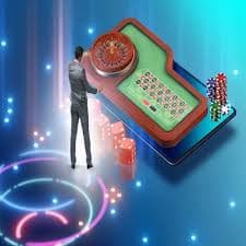 k55 game