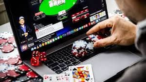 k55 game