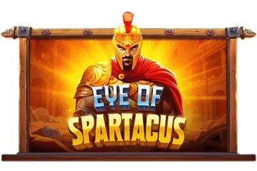 k55 game