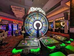k55 game