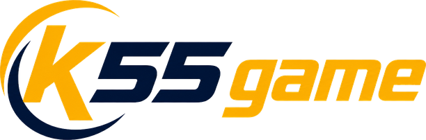 K55 Game